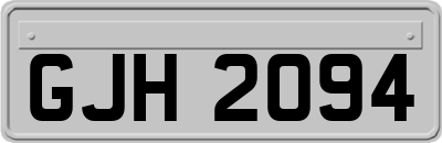 GJH2094