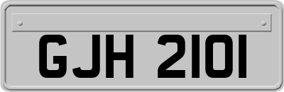GJH2101