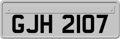 GJH2107