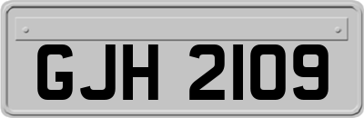 GJH2109