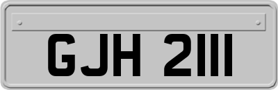 GJH2111
