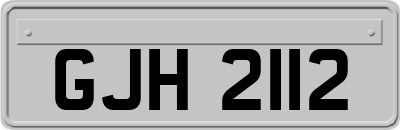GJH2112