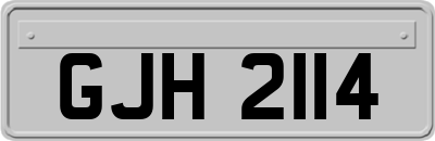 GJH2114