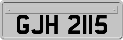 GJH2115