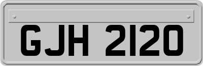 GJH2120