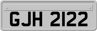 GJH2122