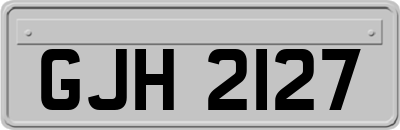 GJH2127