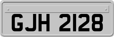 GJH2128