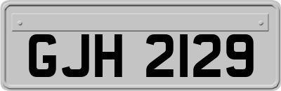 GJH2129