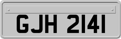 GJH2141