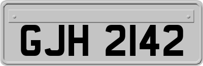 GJH2142