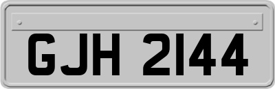 GJH2144