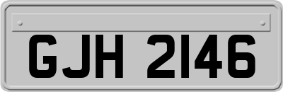 GJH2146