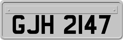 GJH2147