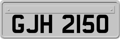 GJH2150