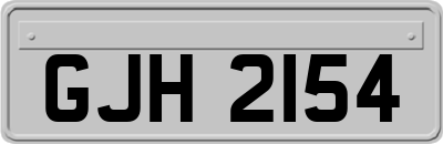 GJH2154