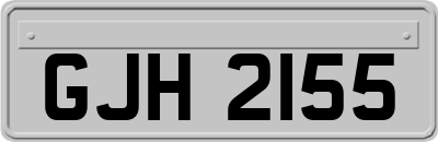 GJH2155