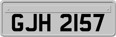 GJH2157
