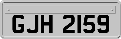 GJH2159