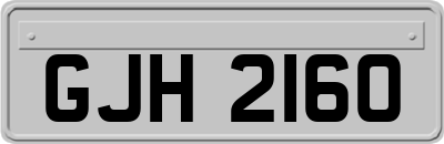 GJH2160