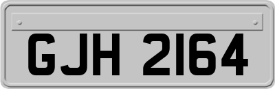 GJH2164