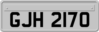 GJH2170