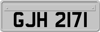 GJH2171
