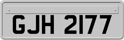 GJH2177