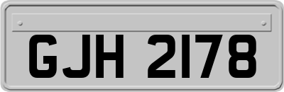 GJH2178