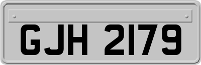 GJH2179