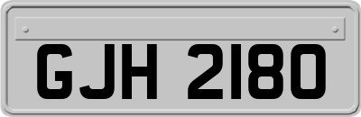 GJH2180