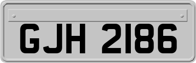 GJH2186