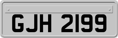 GJH2199
