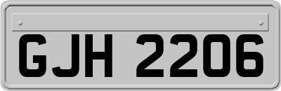 GJH2206