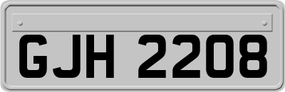 GJH2208