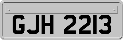 GJH2213