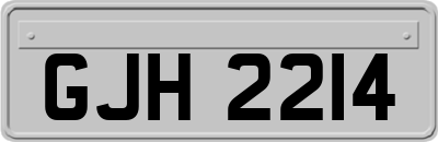 GJH2214