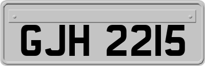 GJH2215