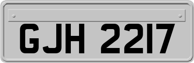 GJH2217