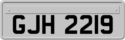 GJH2219