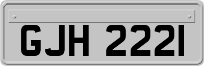 GJH2221