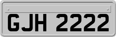 GJH2222