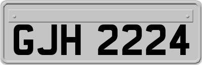 GJH2224