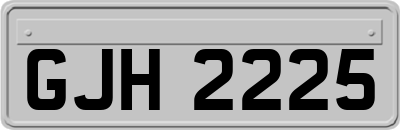 GJH2225