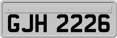 GJH2226