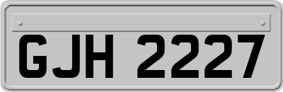 GJH2227