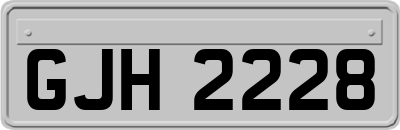 GJH2228