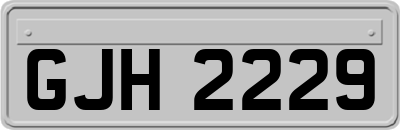 GJH2229