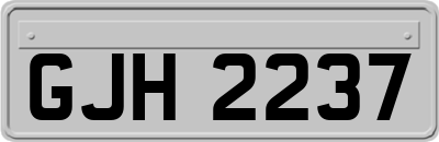 GJH2237