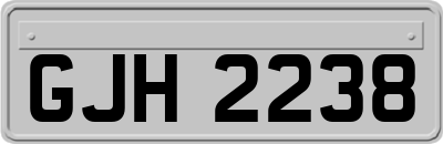 GJH2238